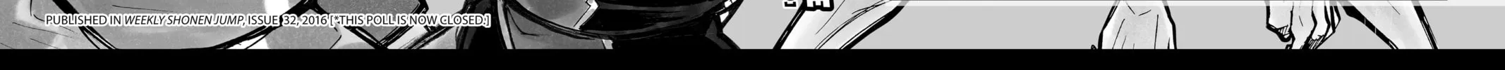 Read Haikyu!! chapter 216.5 image 5 on Lezhin