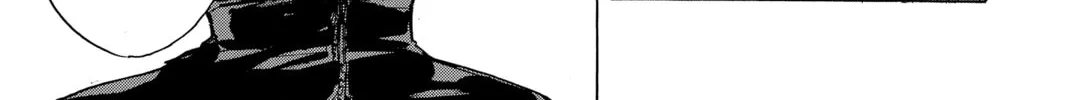 Read Haikyu!! chapter 216 image 1 on Lezhin