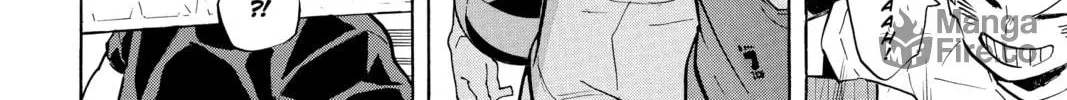 Read Haikyu!! chapter 216 image 11 on Lezhin