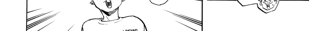 Read Haikyu!! chapter 216 image 13 on Lezhin
