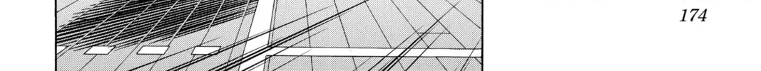 Read Haikyu!! chapter 216 image 15 on Lezhin
