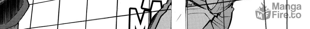 Read Haikyu!! chapter 216 image 17 on Lezhin