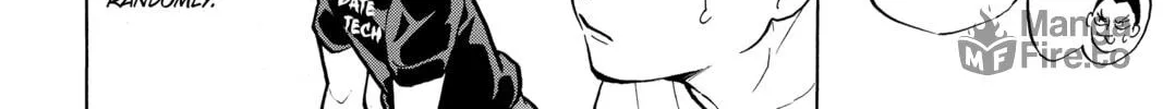 Read Haikyu!! chapter 216 image 19 on Lezhin