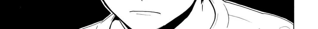 Read Haikyu!! chapter 216 image 21 on Lezhin