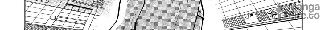 Read Haikyu!! chapter 216 image 23 on Lezhin
