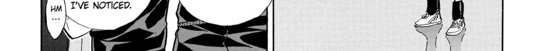 Read Haikyu!! chapter 216 image 27 on Lezhin