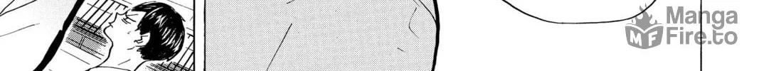 Read Haikyu!! chapter 216 image 29 on Lezhin