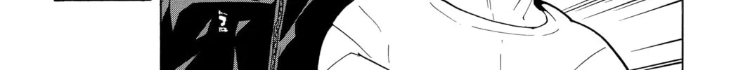 Read Haikyu!! chapter 216 image 3 on Lezhin