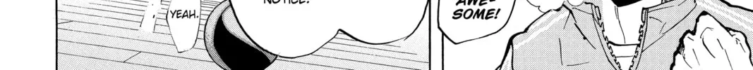 Read Haikyu!! chapter 216 image 31 on Lezhin