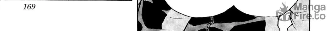 Read Haikyu!! chapter 216 image 5 on Lezhin