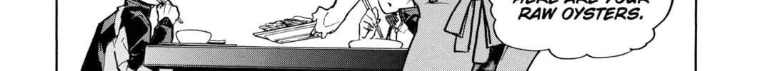 Read Haikyu!! chapter 216 image 7 on Lezhin