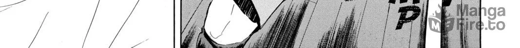 Read Haikyu!! chapter 216 image 9 on Lezhin