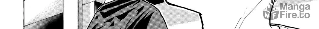 Read Haikyu!! chapter 217 image 11 on Lezhin