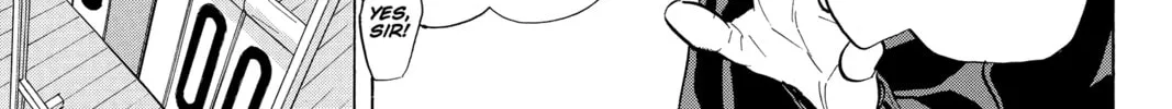 Read Haikyu!! chapter 217 image 13 on Lezhin