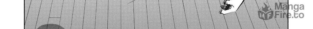 Read Haikyu!! chapter 217 image 17 on Lezhin