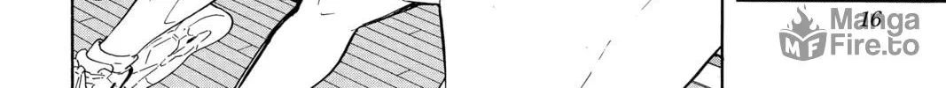 Read Haikyu!! chapter 217 image 19 on Lezhin
