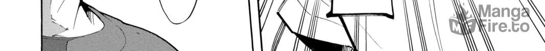 Read Haikyu!! chapter 217 image 23 on Lezhin