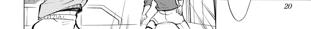 Read Haikyu!! chapter 217 image 27 on Lezhin