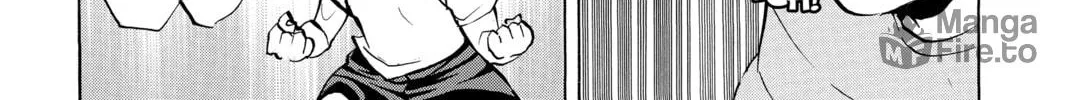 Read Haikyu!! chapter 217 image 35 on Lezhin