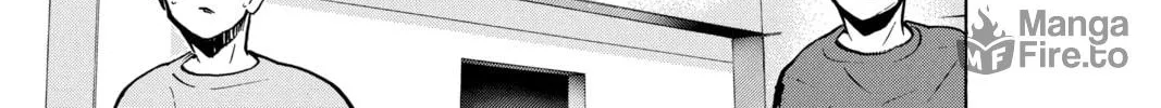 Read Haikyu!! chapter 217 image 5 on Lezhin