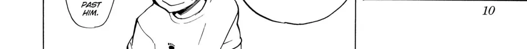 Read Haikyu!! chapter 217 image 7 on Lezhin