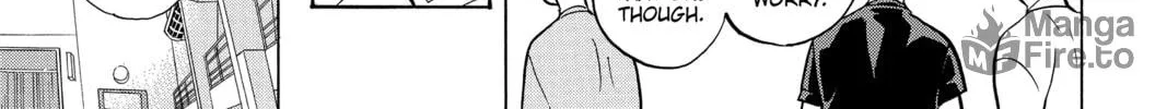 Read Haikyu!! chapter 217 image 9 on Lezhin