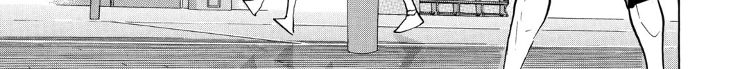 Read Haikyu!! chapter 218 image 1 on Lezhin
