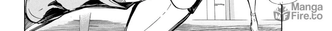 Read Haikyu!! chapter 218 image 11 on Lezhin