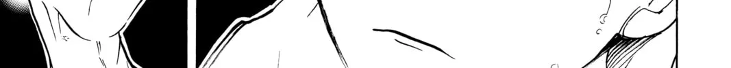Read Haikyu!! chapter 218 image 13 on Lezhin