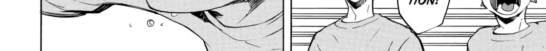 Read Haikyu!! chapter 218 image 15 on Lezhin