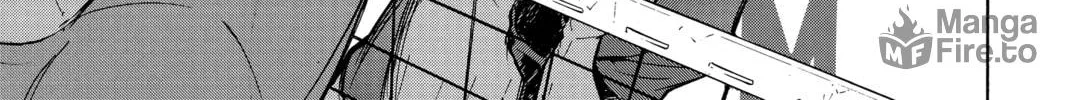 Read Haikyu!! chapter 218 image 17 on Lezhin