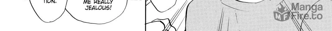 Read Haikyu!! chapter 218 image 19 on Lezhin