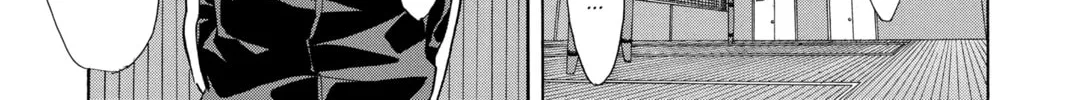 Read Haikyu!! chapter 218 image 21 on Lezhin