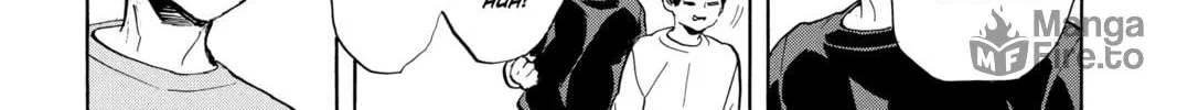 Read Haikyu!! chapter 218 image 23 on Lezhin