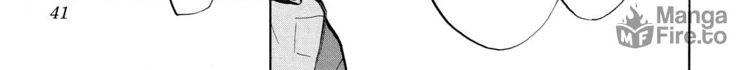 Read Haikyu!! chapter 218 image 29 on Lezhin