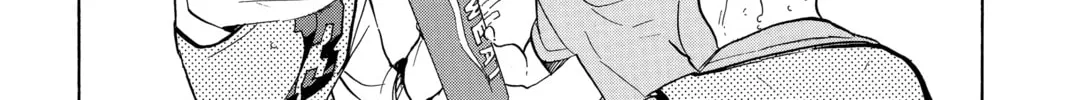 Read Haikyu!! chapter 218 image 31 on Lezhin