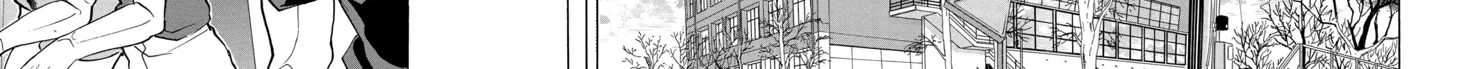 Read Haikyu!! chapter 218 image 35 on Lezhin