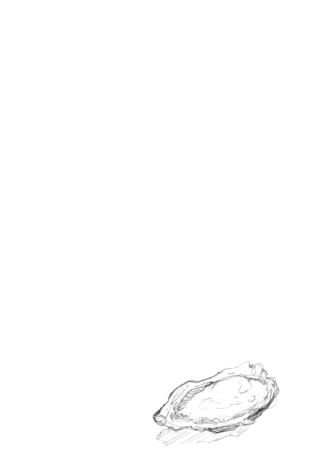 Read Haikyu!! chapter 218 image 36 on Lezhin