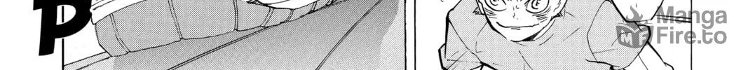 Read Haikyu!! chapter 218 image 5 on Lezhin