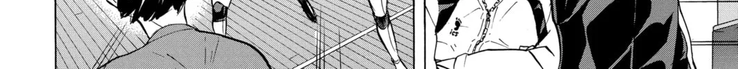 Read Haikyu!! chapter 218 image 7 on Lezhin