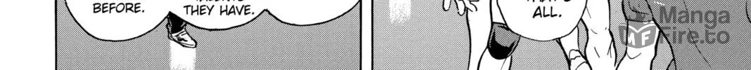 Read Haikyu!! chapter 219 image 11 on Lezhin