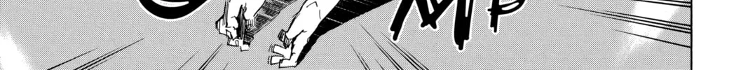 Read Haikyu!! chapter 219 image 13 on Lezhin