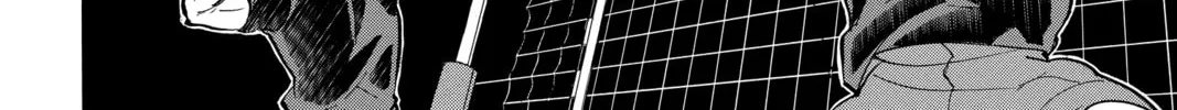 Read Haikyu!! chapter 219 image 15 on Lezhin