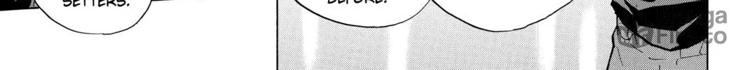 Read Haikyu!! chapter 219 image 17 on Lezhin