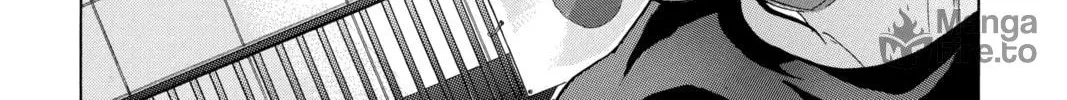 Read Haikyu!! chapter 219 image 19 on Lezhin