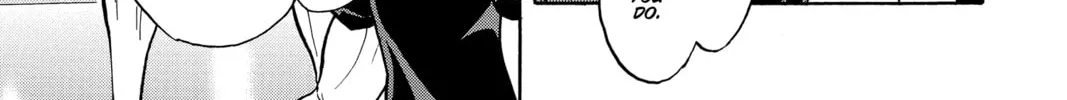 Read Haikyu!! chapter 219 image 21 on Lezhin