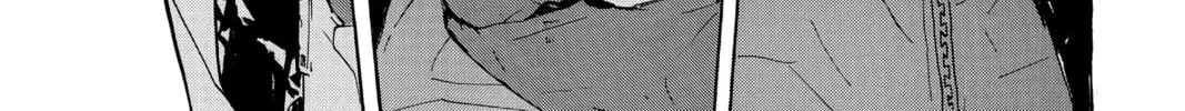 Read Haikyu!! chapter 219 image 25 on Lezhin