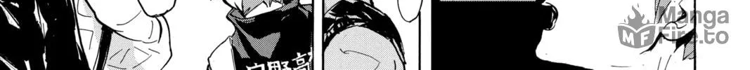 Read Haikyu!! chapter 219 image 29 on Lezhin