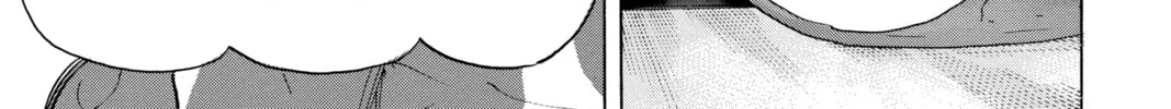 Read Haikyu!! chapter 219 image 33 on Lezhin