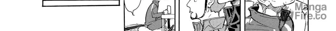 Read Haikyu!! chapter 219 image 35 on Lezhin